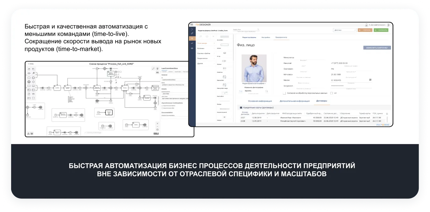 ita_forms_1.webp