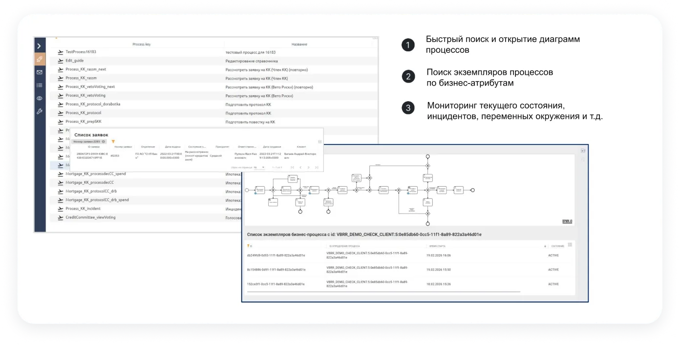 ita_forms_2.webp