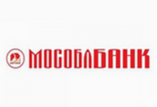МОБ
