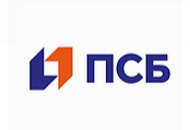 ПСБ