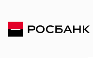 Росбанк